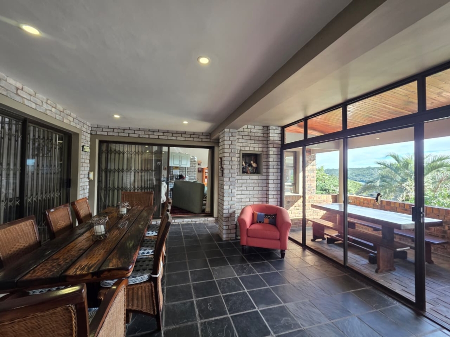 3 Bedroom Property for Sale in Riversbend Eastern Cape